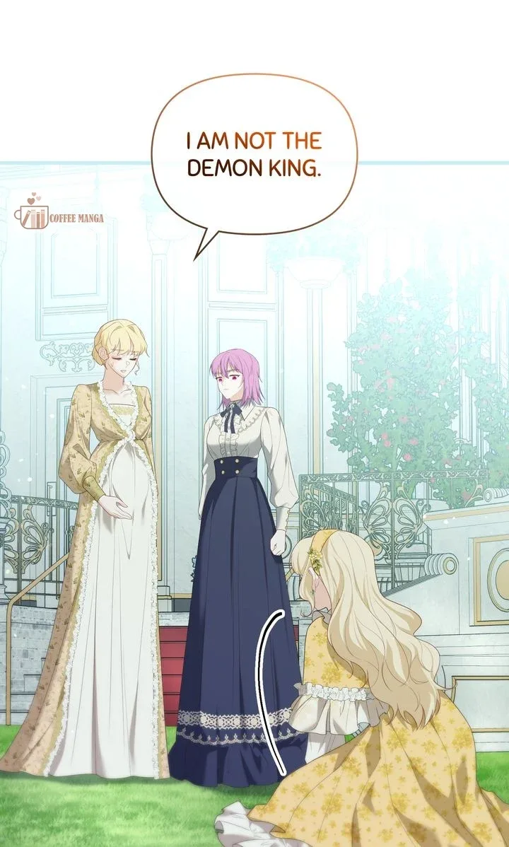Adeline’s Twilight Chapter 77.1 page 101