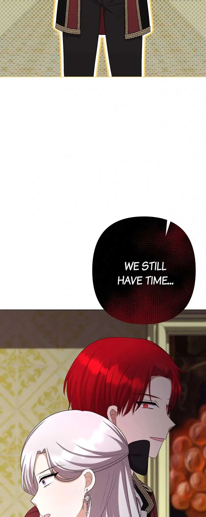 Adieu, My Villainess Life Chapter 22 page 66