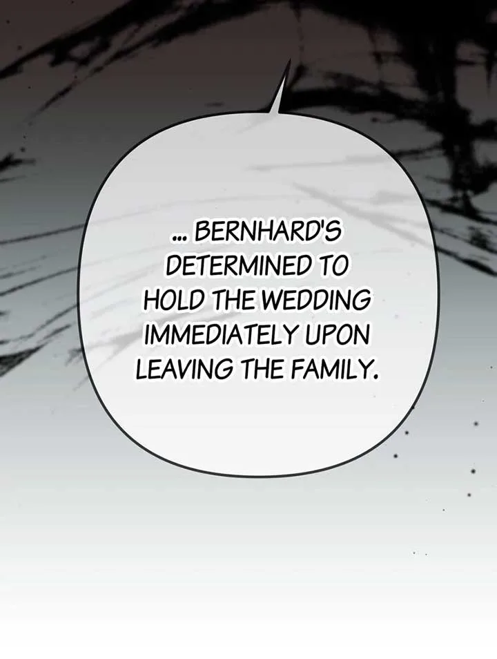 Adieu, My Villainess Life Chapter 22 page 70