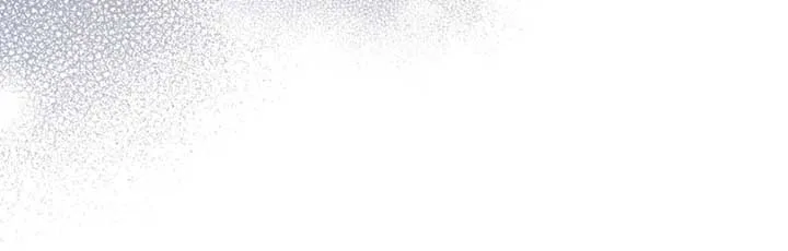 Adieu, My Villainess Life Chapter 22 page 81