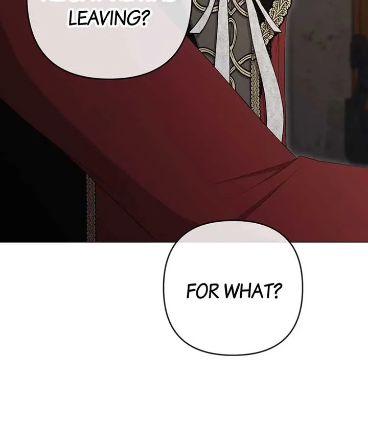Adieu, My Villainess Life Chapter 22 page 77