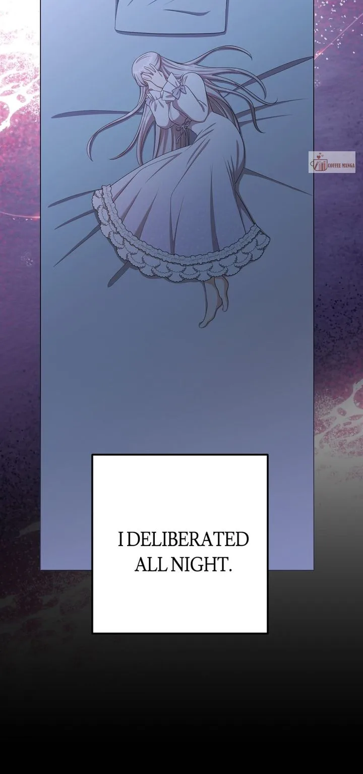 Adieu, My Villainess Life Chapter 24 page 10