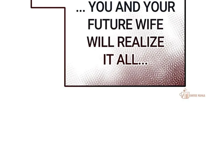 Adieu, My Villainess Life Chapter 24 page 8