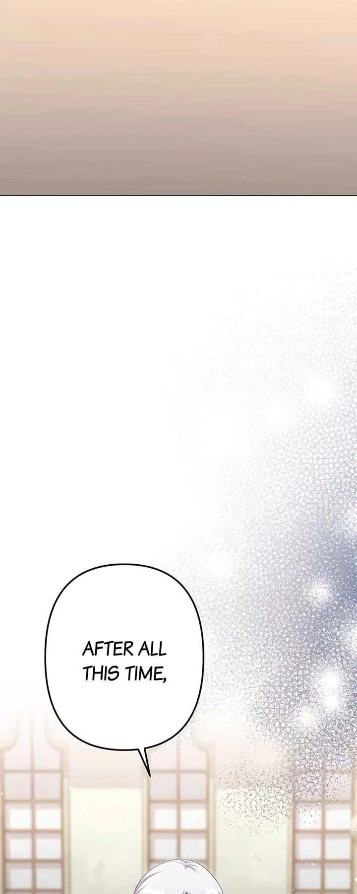 Adieu, My Villainess Life Chapter 22 page 79