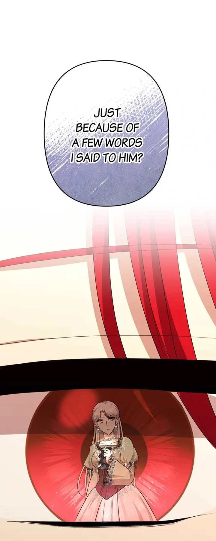 Adieu, My Villainess Life Chapter 22 page 78