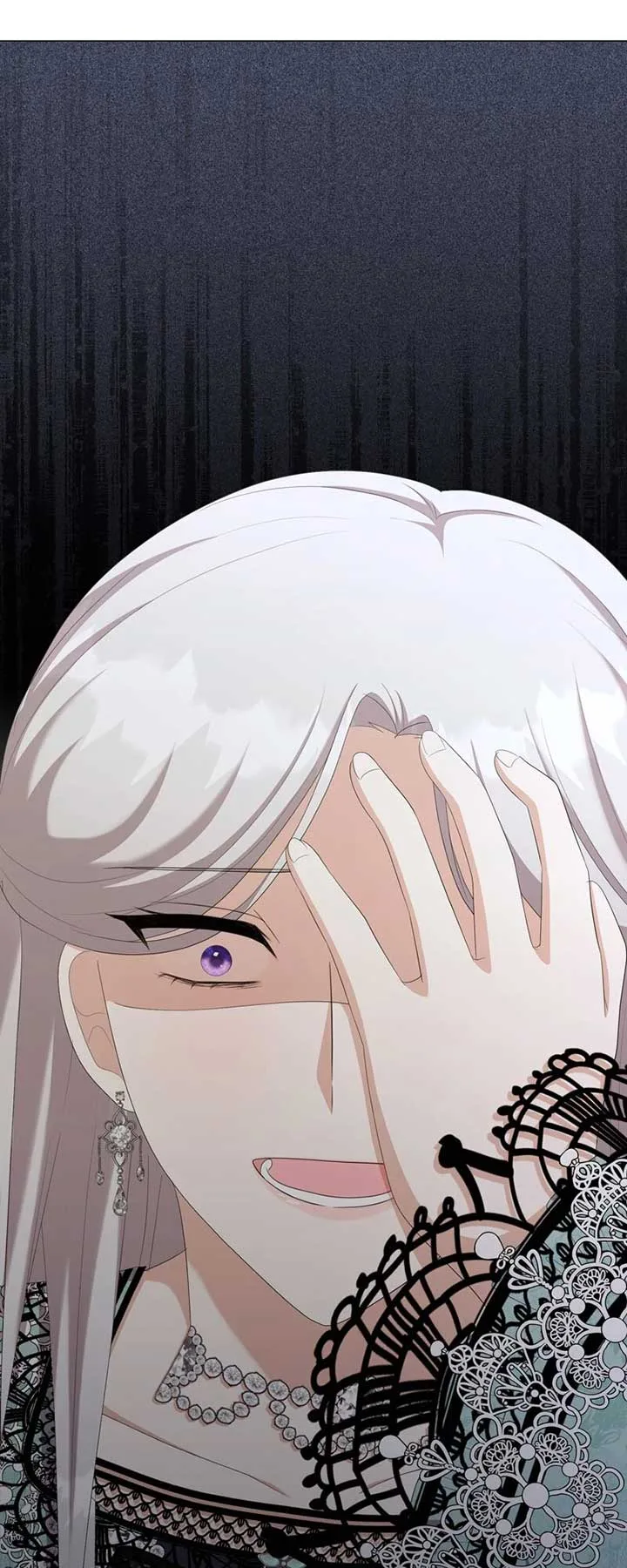 Adieu, My Villainess Life Chapter 22 page 82