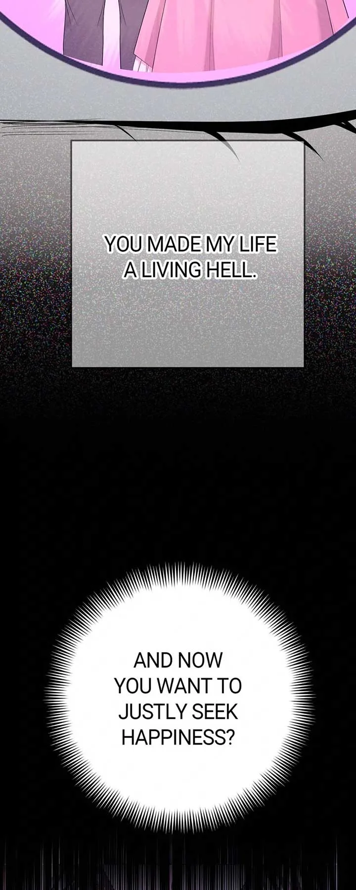 Adieu, My Villainess Life Chapter 22 page 89
