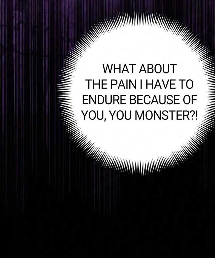 Adieu, My Villainess Life Chapter 22 page 91