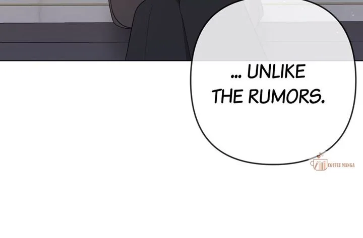 Adieu, My Villainess Life Chapter 24 page 27