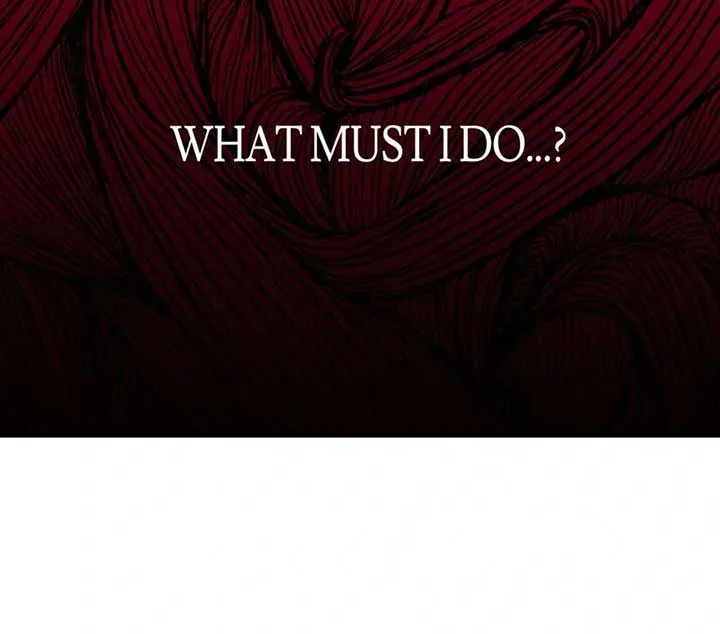 Adieu, My Villainess Life Chapter 22 page 95