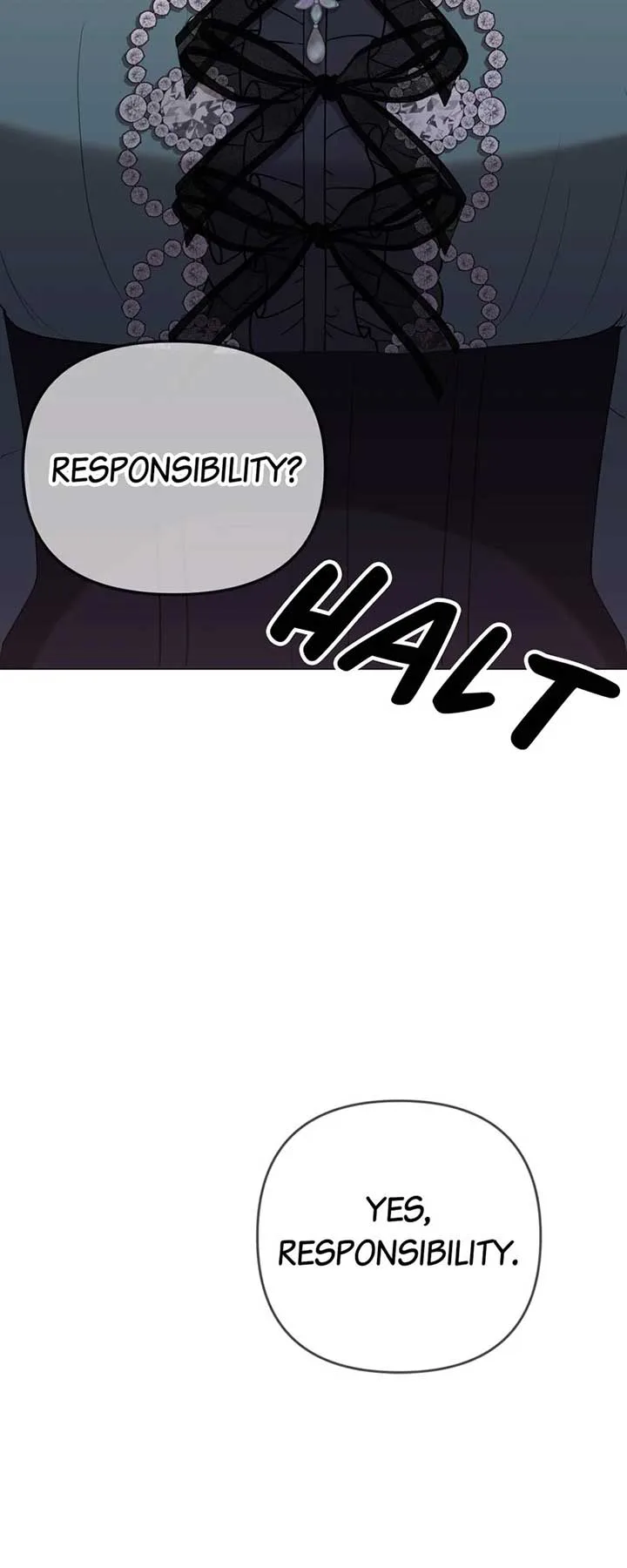 Adieu, My Villainess Life Chapter 22 page 102