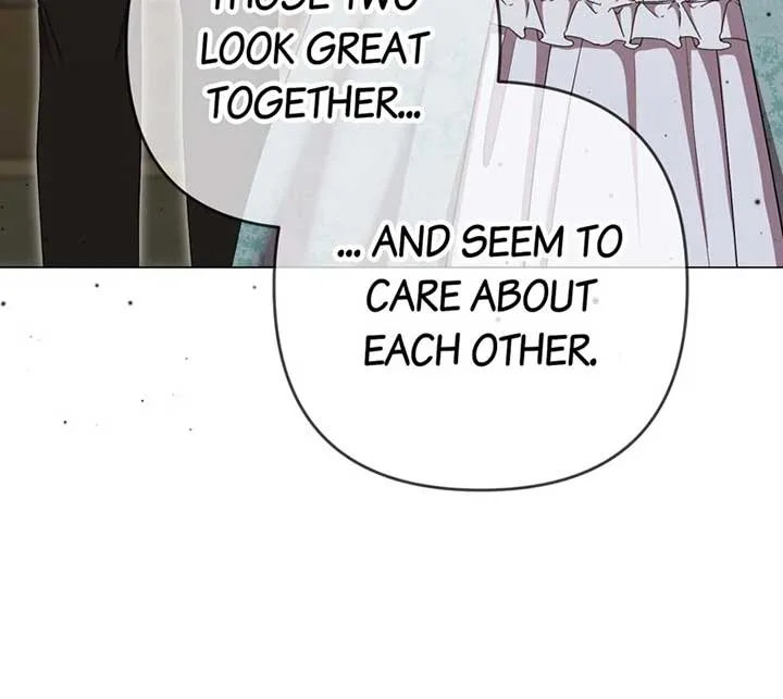 Adieu, My Villainess Life Chapter 22 page 100
