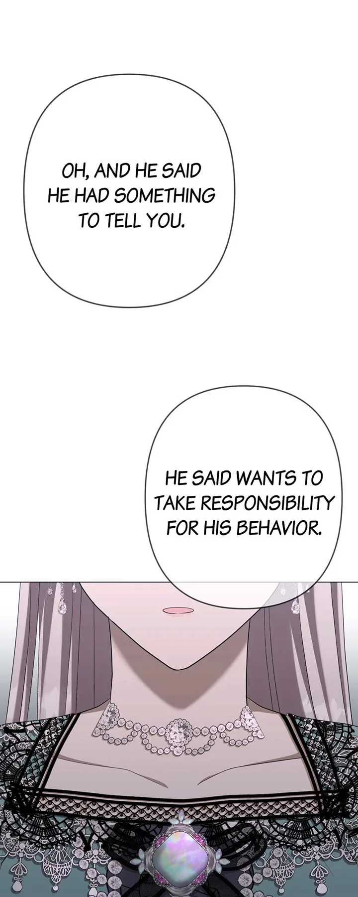 Adieu, My Villainess Life Chapter 22 page 101