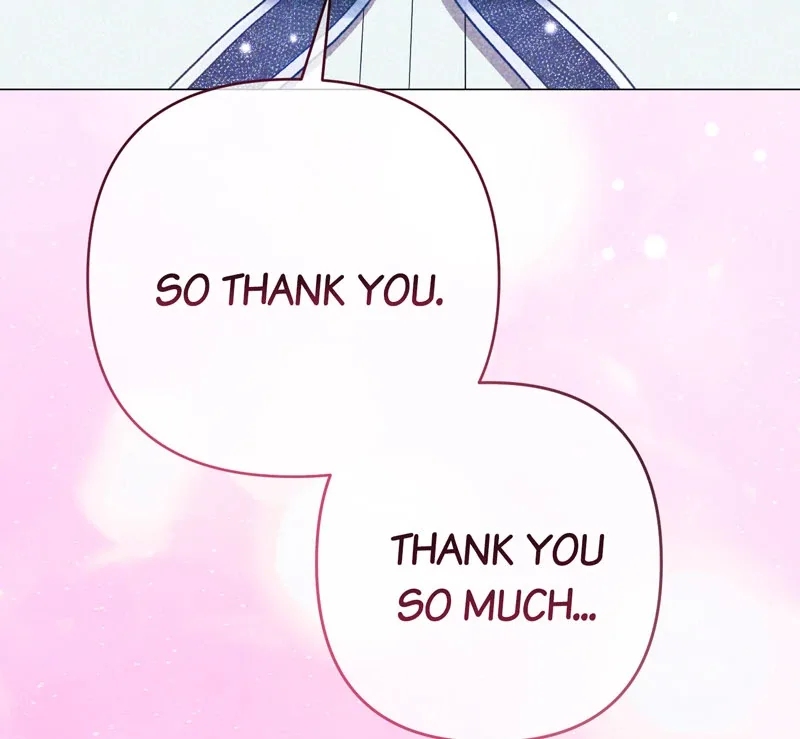 Adieu, My Villainess Life Chapter 27 page 7