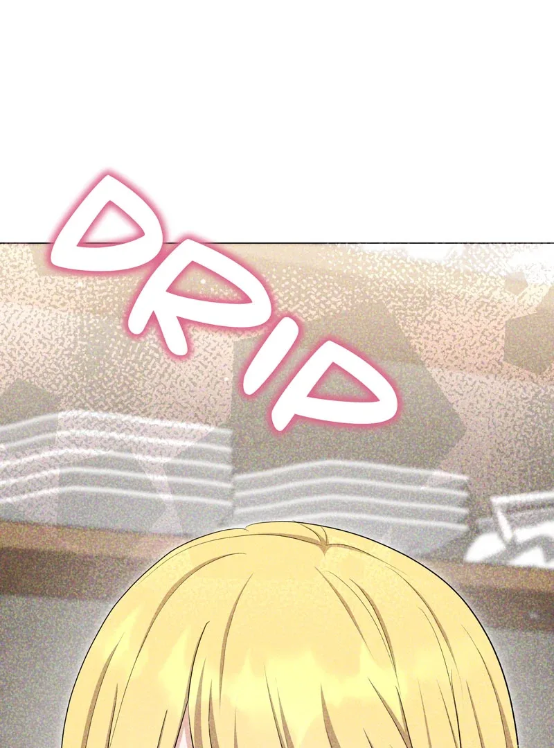 Adieu, My Villainess Life Chapter 27 page 5