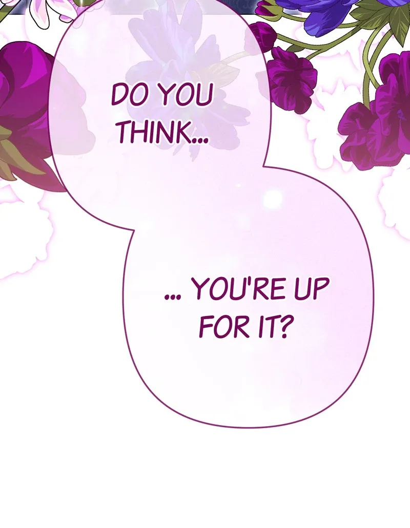 Adieu, My Villainess Life Chapter 26 page 8
