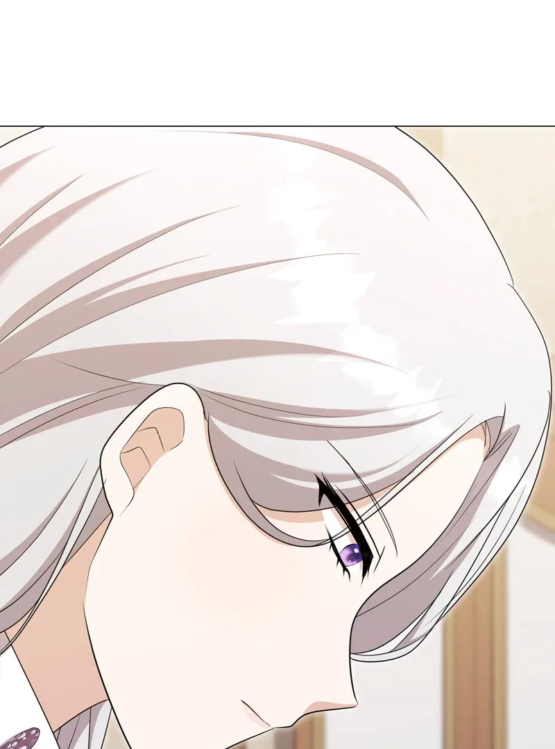 Adieu, My Villainess Life Chapter 26 page 13