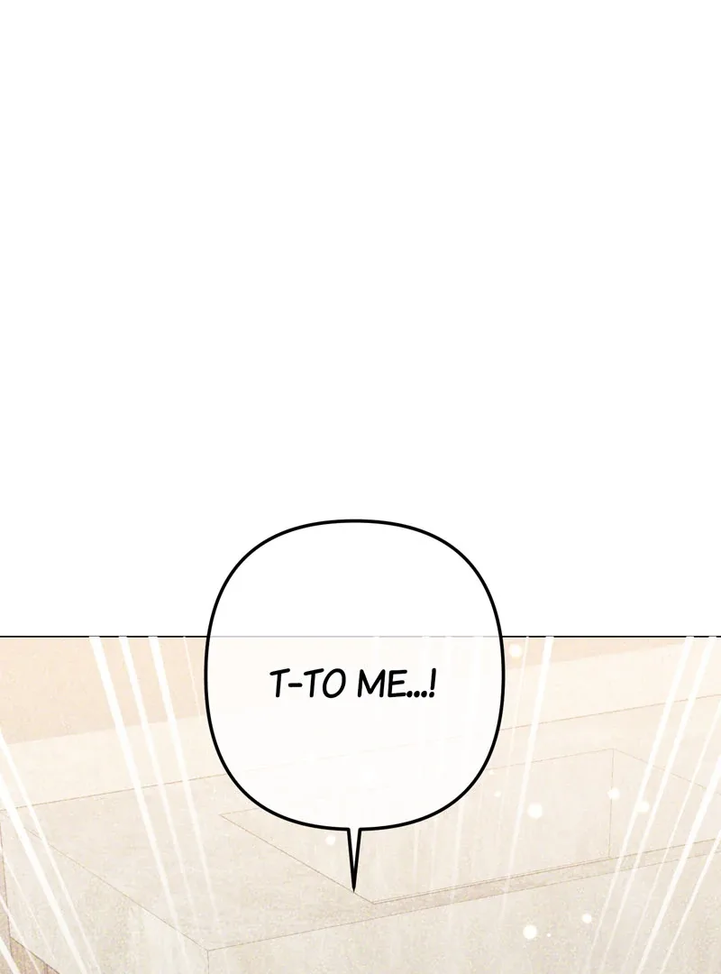 Adieu, My Villainess Life Chapter 27 page 2