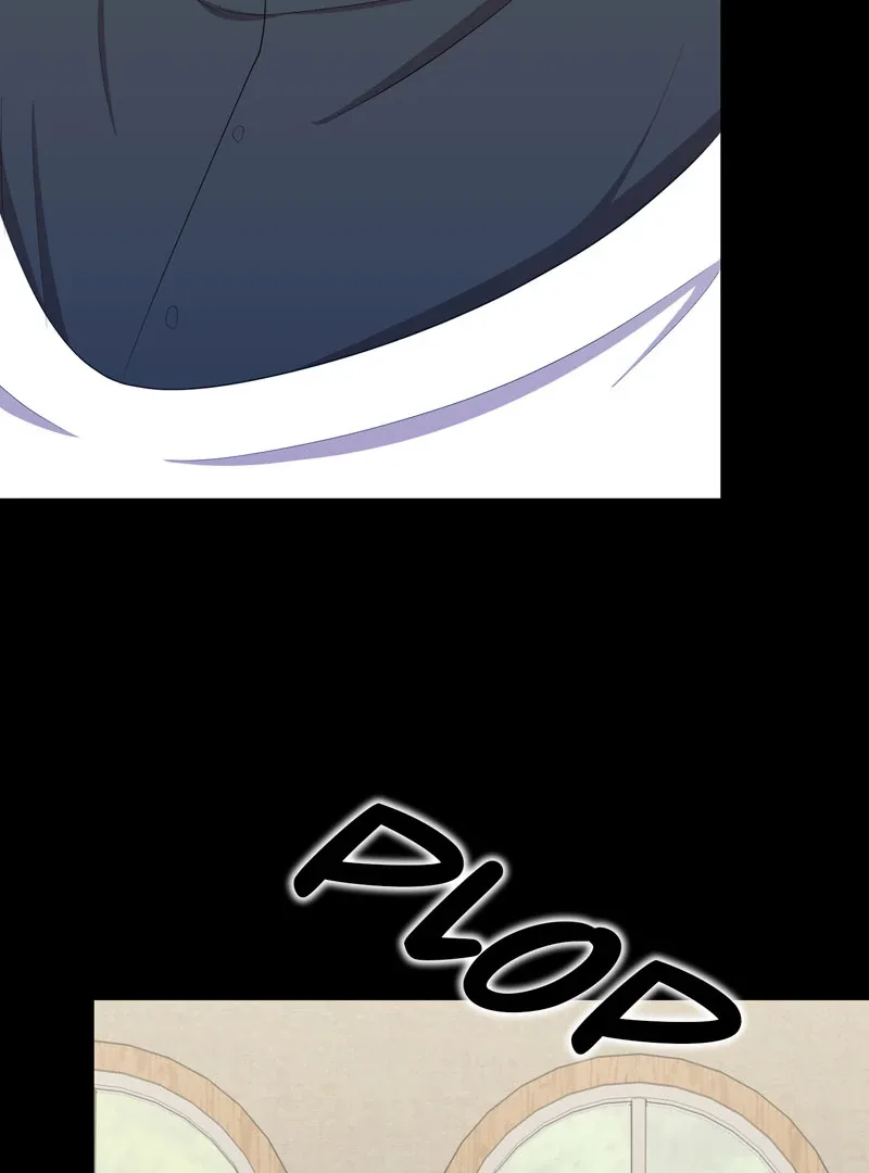 Adieu, My Villainess Life Chapter 28 page 17