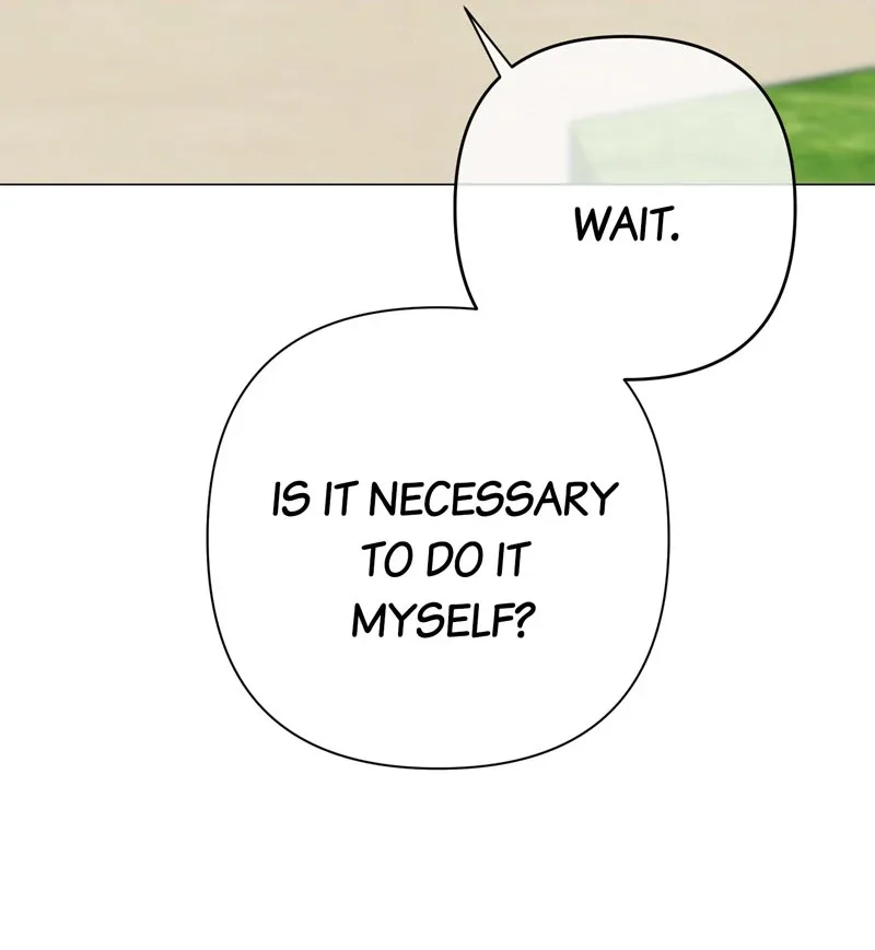 Adieu, My Villainess Life Chapter 27 page 32