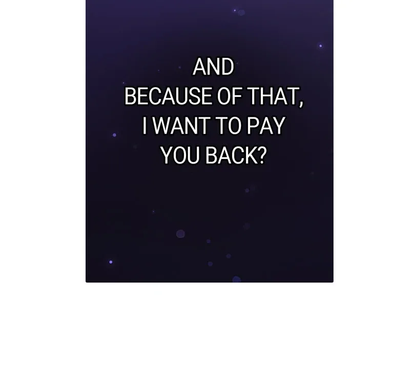 Adieu, My Villainess Life Chapter 26 page 18