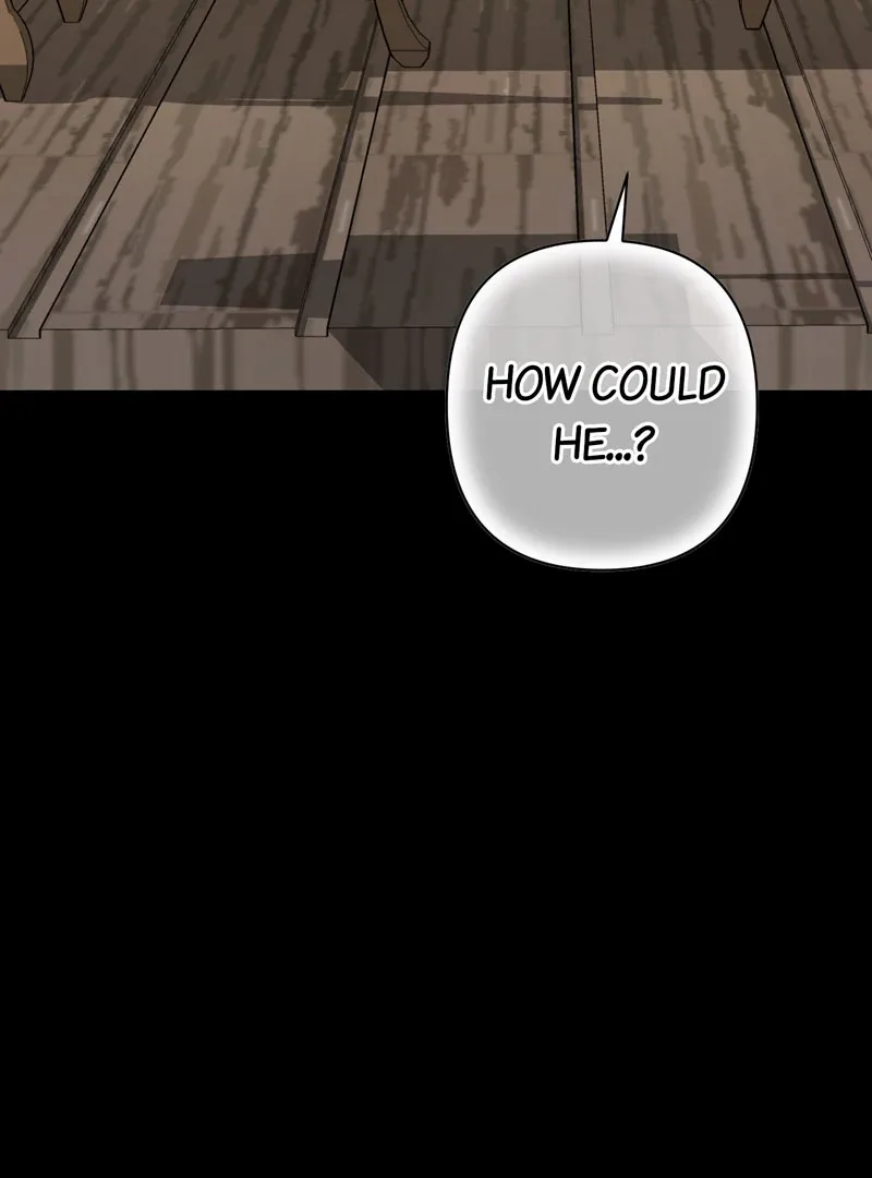 Adieu, My Villainess Life Chapter 28 page 15
