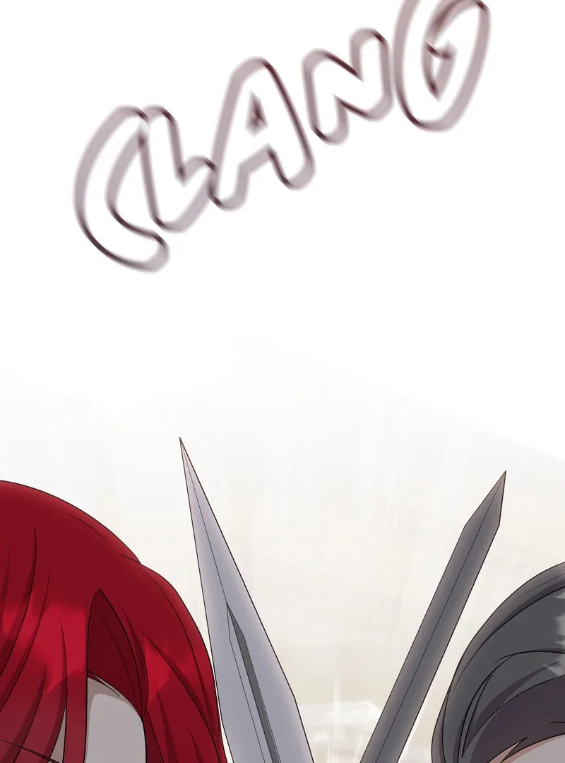 Adieu, My Villainess Life Chapter 25 page 6