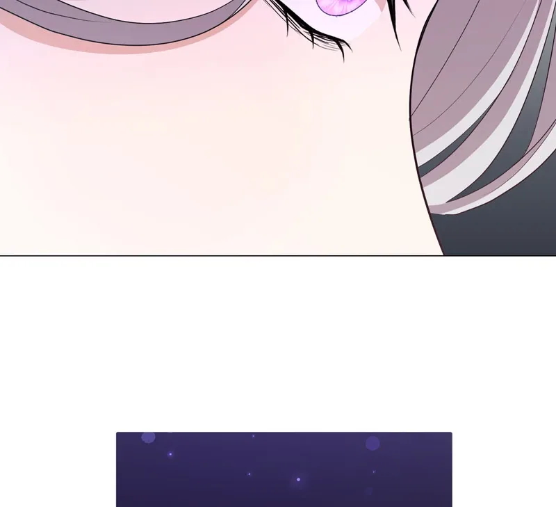 Adieu, My Villainess Life Chapter 26 page 17