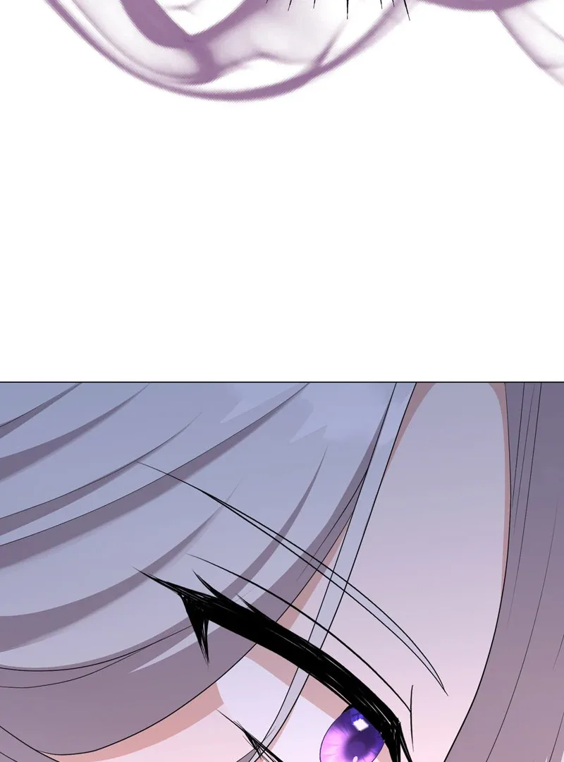Adieu, My Villainess Life Chapter 26 page 16