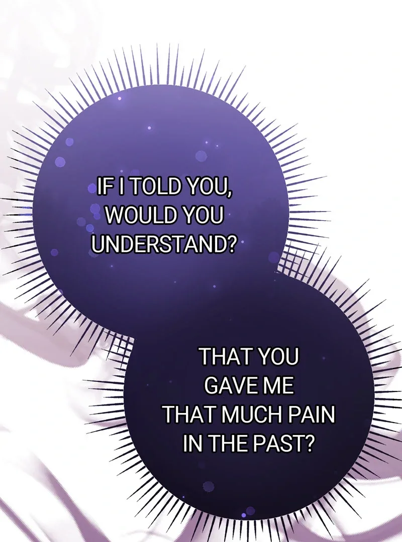 Adieu, My Villainess Life Chapter 26 page 15