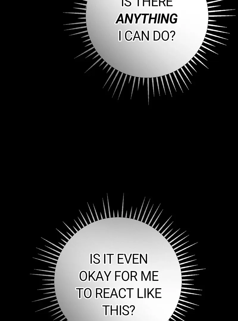 Adieu, My Villainess Life Chapter 28 page 20