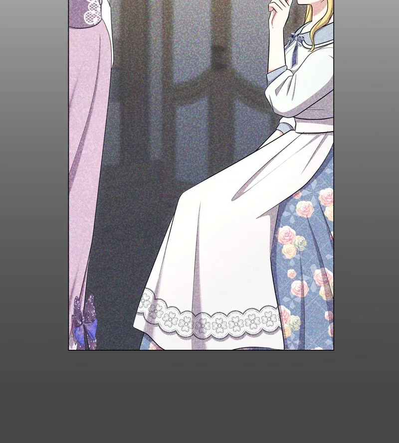 Adieu, My Villainess Life Chapter 27 page 19