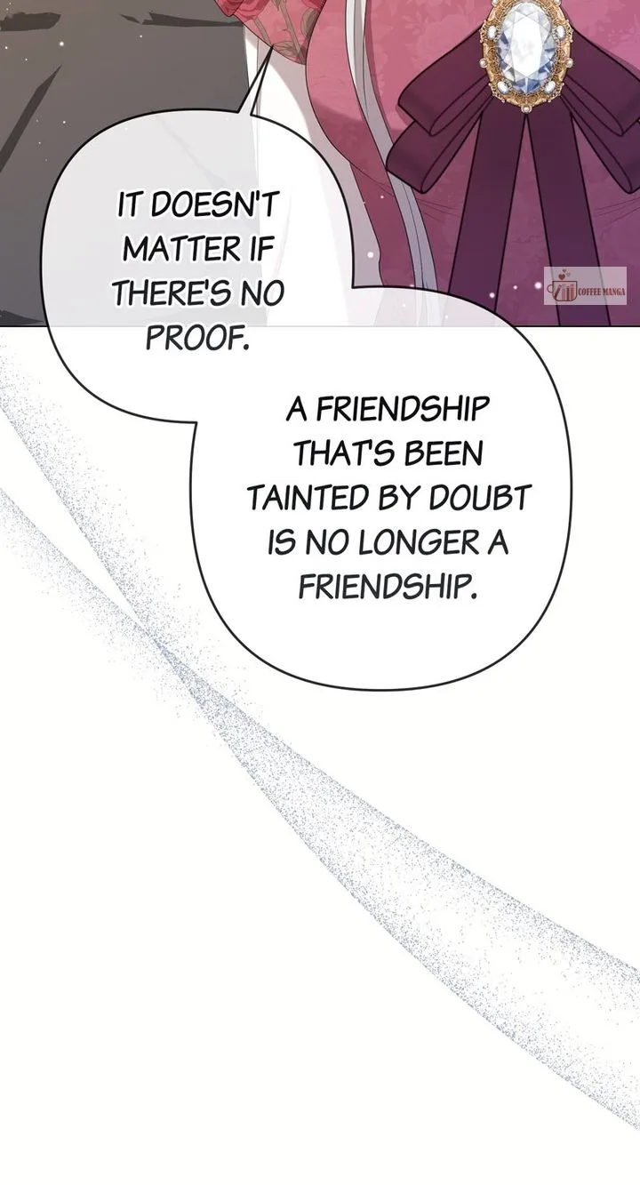 Adieu, My Villainess Life Chapter 24 page 43