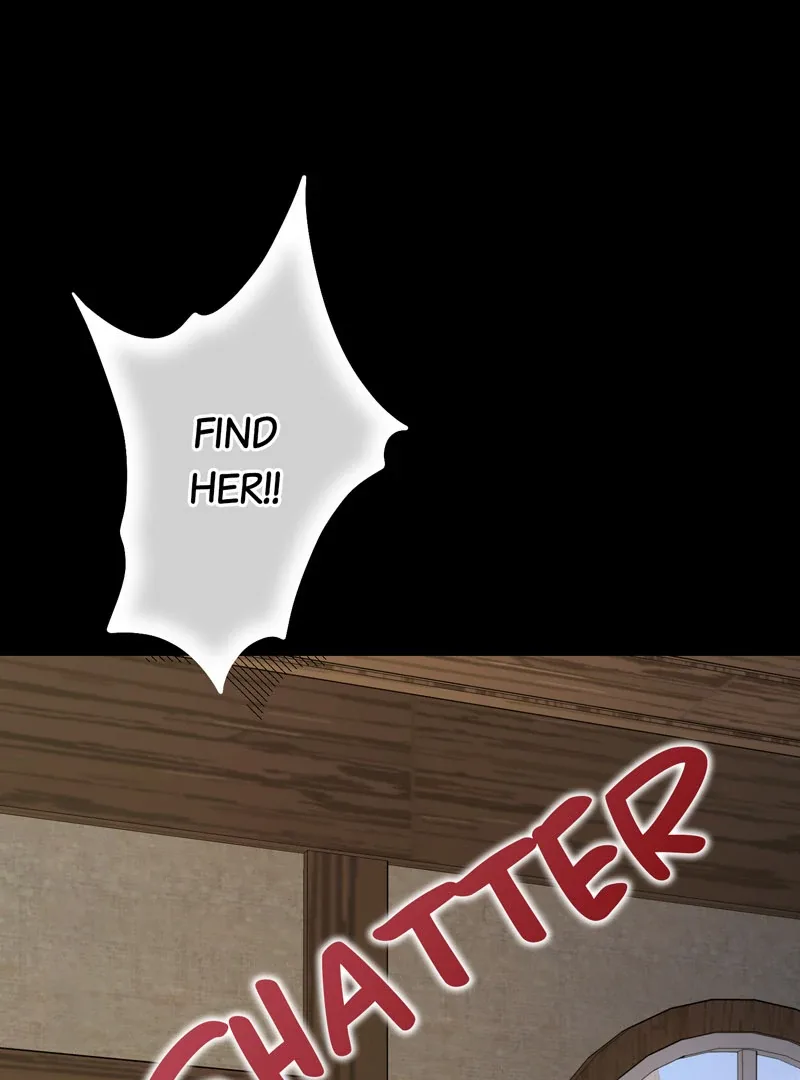 Adieu, My Villainess Life Chapter 28 page 33