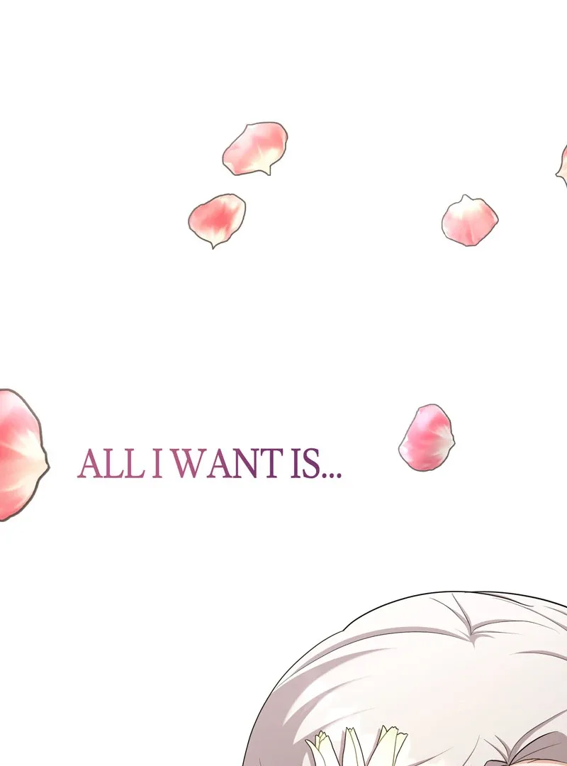 Adieu, My Villainess Life Chapter 27 page 44