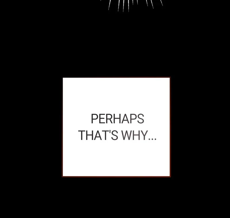 Adieu, My Villainess Life Chapter 28 page 40