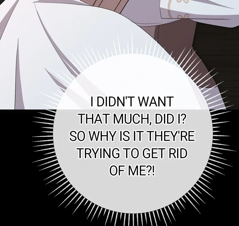 Adieu, My Villainess Life Chapter 28 page 39
