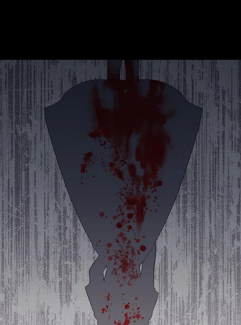 Adieu, My Villainess Life Chapter 28 page 30