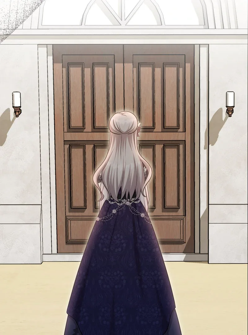 Adieu, My Villainess Life Chapter 27 page 39