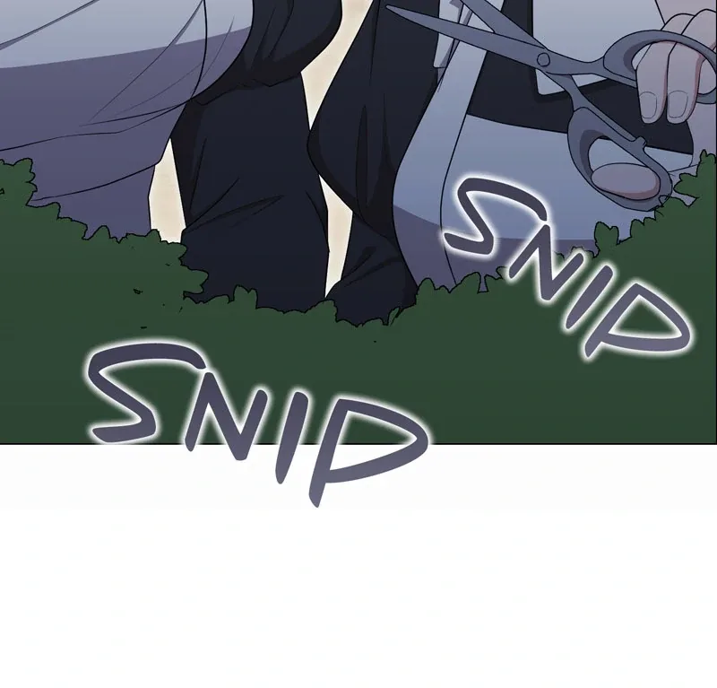 Adieu, My Villainess Life Chapter 27 page 42
