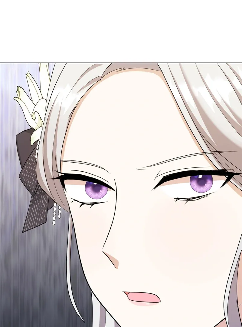Adieu, My Villainess Life Chapter 27 page 36