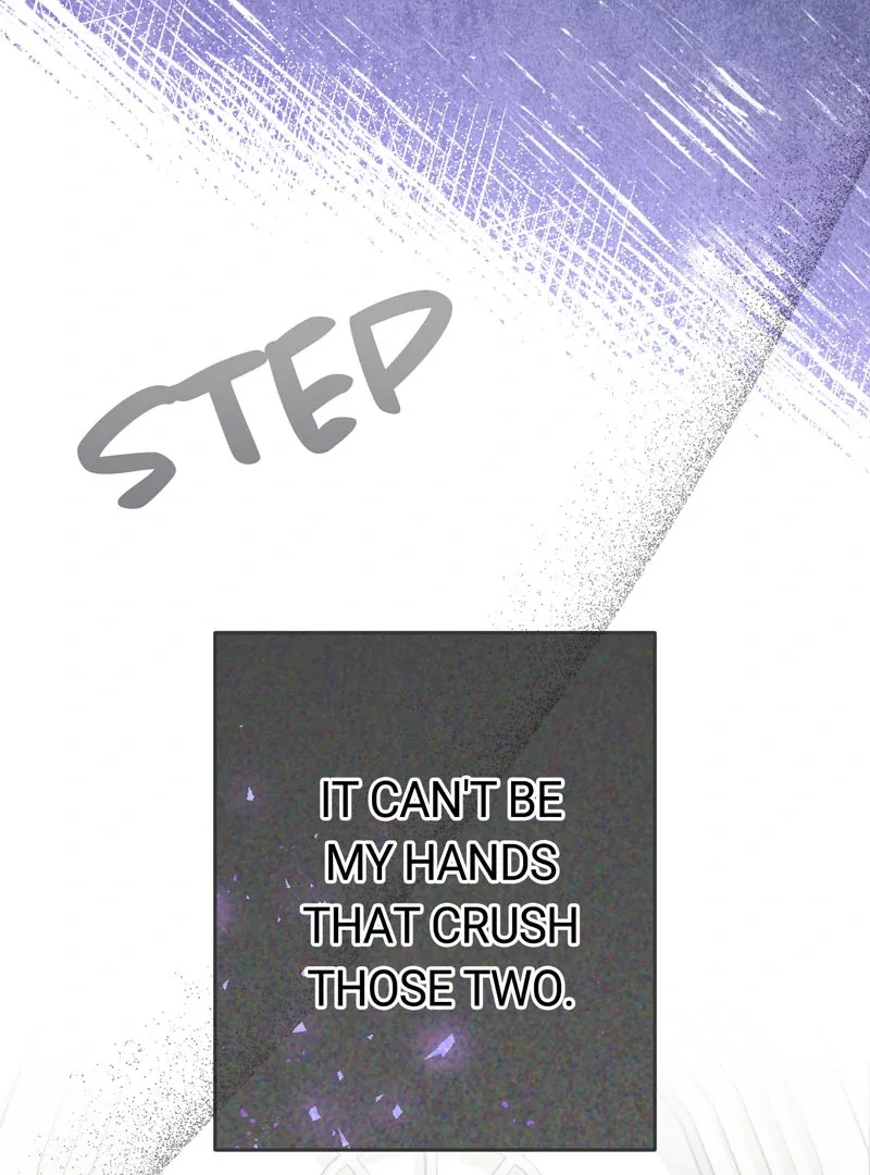 Adieu, My Villainess Life Chapter 27 page 38