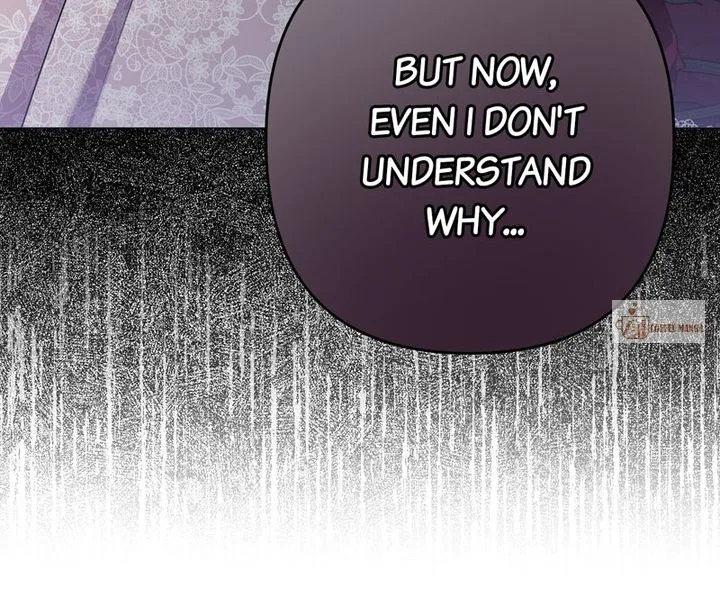 Adieu, My Villainess Life Chapter 24 page 51