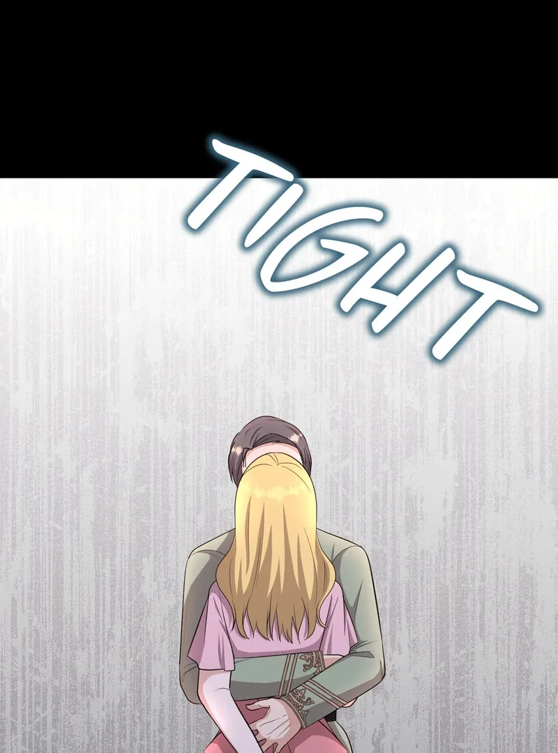 Adieu, My Villainess Life Chapter 28 page 27