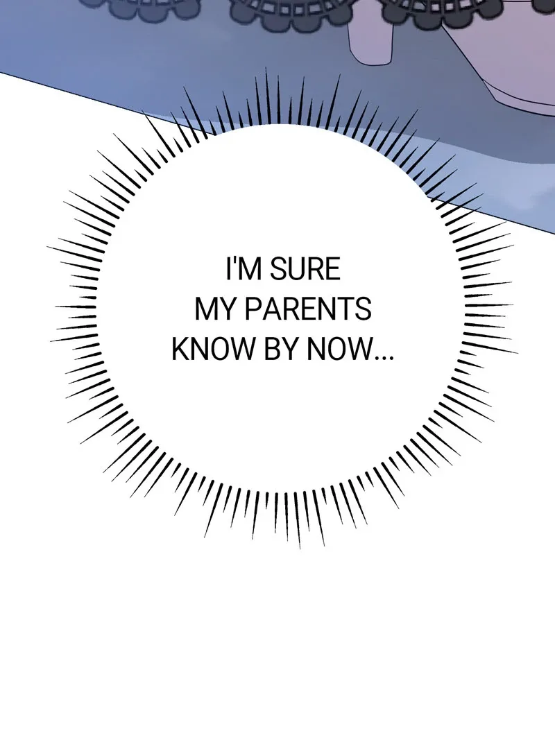 Adieu, My Villainess Life Chapter 26 page 28