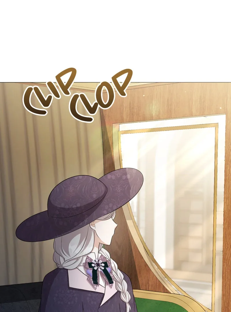 Adieu, My Villainess Life Chapter 25 page 16