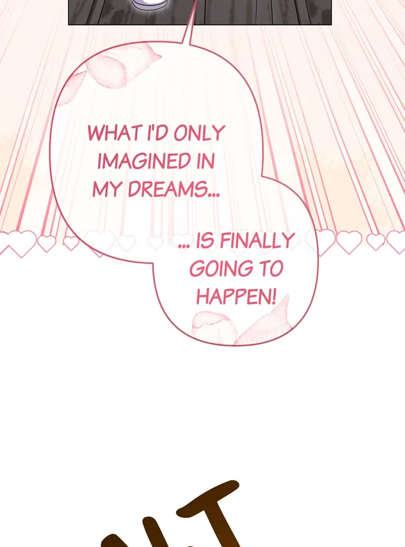 Adieu, My Villainess Life Chapter 27 page 61