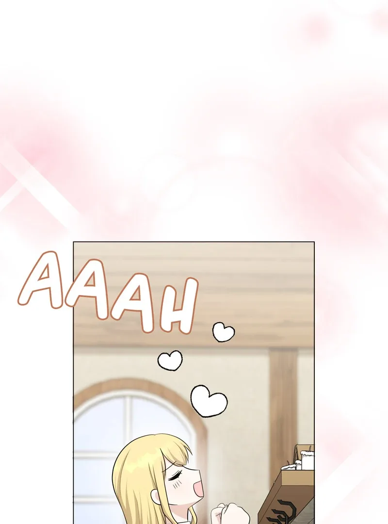 Adieu, My Villainess Life Chapter 27 page 52