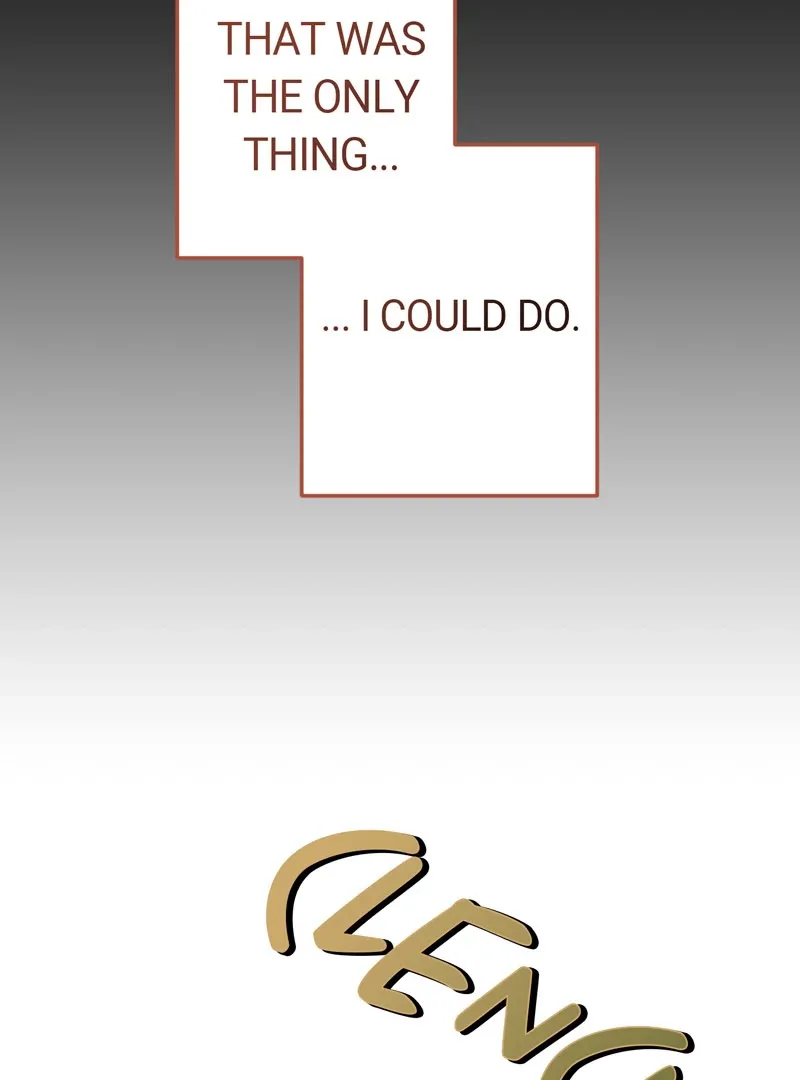 Adieu, My Villainess Life Chapter 28 page 50
