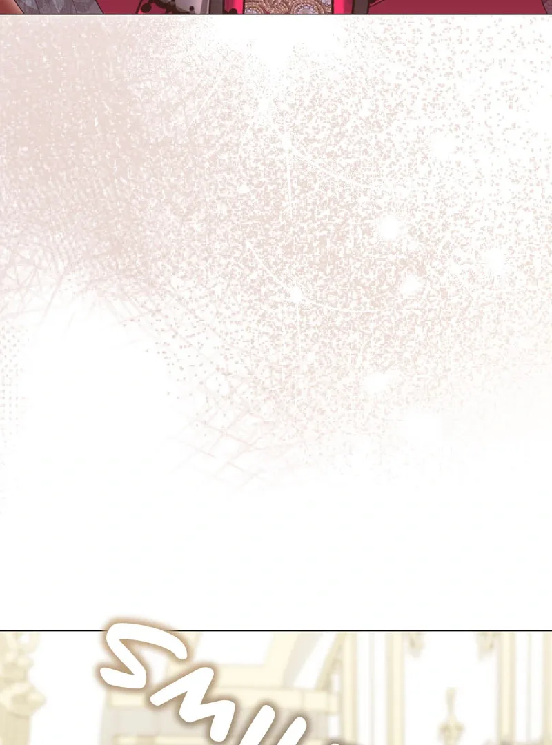 Adieu, My Villainess Life Chapter 30 page 6